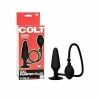 COLT Pumper Plug (X-Large) -EasyToys Shop e9cd3