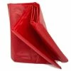 Sexlaken - Rot 180 X 220 Cm 1 Sexlaken - Rot 180 X 220 Cm -EasyToys Shop egdfqho