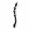 Shades Of Grey: Fifty Shades Darker Delicious Deep Edelstahl-Dildo -EasyToys Shop ep05w7q