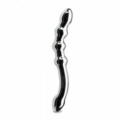 Shades Of Grey: Fifty Shades Darker Delicious Deep Edelstahl-Dildo