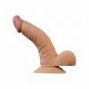 NMC - Harry The Wall Mounter Cock - Dildo Flesh / Hautfarben Mit Hoden Und Saugfuß - 1 NMC - Harry The Wall Mounter Cock - Dildo Flesh / Hautfarben Mit Hoden Und Saugfuß - -EasyToys Shop f3e6y