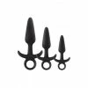 Renegade Mens Tool Kit: Anal-Set, Schwarz 2 Renegade Mens Tool Kit: Anal-Set, Schwarz -EasyToys Shop fo94pum