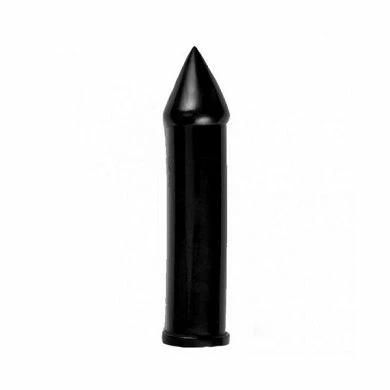 24 X 5 Cm X-MAN All Black 09 Dildo Schw/rot/blau (schwarz) 3 24 X 5 Cm X-MAN All Black 09 Dildo Schw/rot/blau (schwarz)