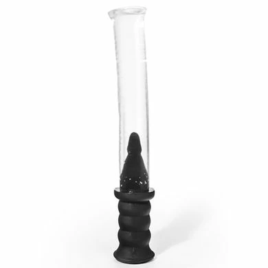 HamR PigR Clear 34cm 3 HamR PigR Clear 34cm