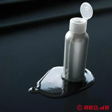 Schwarzes Spannbettlaken - Sheets Of San Francisco 3 Schwarzes Spannbettlaken - Sheets Of San Francisco