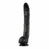 Dick Rambone Cock 42 X 6cm -EasyToys Shop g2v1k3