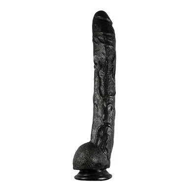 Dick Rambone Cock 42 X 6cm 3 Dick Rambone Cock 42 X 6cm