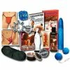 1001 Nacht-Paket -EasyToys Shop gc8t9
