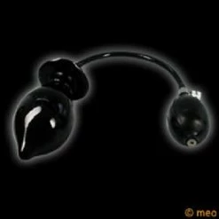 Ass-Balloon 5 Ass-Balloon -EasyToys Shop gp8kk