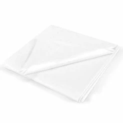 Sexlaken - Weiß 180 X 220 Cm