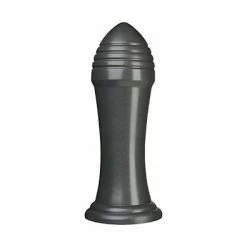 American Bombshell Anal-Dildo "Blockbuster" -EasyToys Shop hcw4l