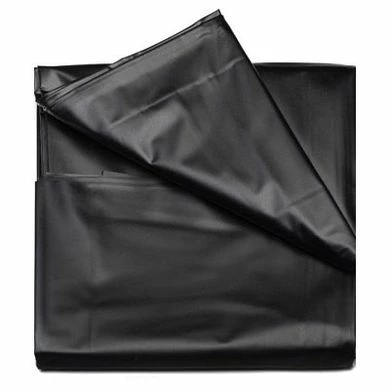 Fetish-Spielwiese Lack Bettlaken In Übergrösse 180x260 Cm 3 Fetish-Spielwiese Lack Bettlaken In Übergrösse 180x260 Cm