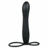 Anal Special Silicone -EasyToys Shop hxdhg