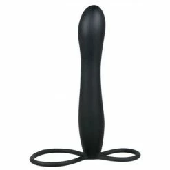 Anal Special Silicone