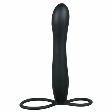 Anal Special Silicone 3 Anal Special Silicone