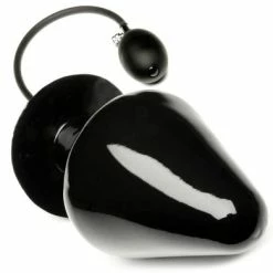 XXXLarge Inflatable Giant Butt Plug