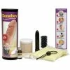 Cloneboy Penis-Abdruck-Set Vibrator -EasyToys Shop i1oza