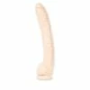 Dick Rambone Cock Flesh 2 Dick Rambone Cock Flesh -EasyToys Shop icu75