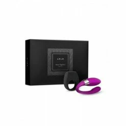 Lelo Alone Together: Geschenkset