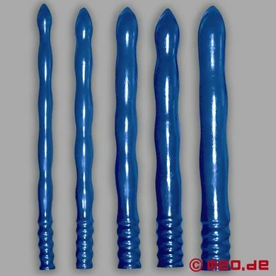 Tiefentrainer 2.0 ? Crackstuffers Curved Depth Trainer 4 Tiefentrainer 2.0 ? Crackstuffers Curved Depth Trainer – Bild 2