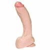 Realistixxx Real Stallion Dildo -EasyToys Shop jg5as