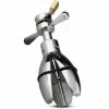 Trillium Steel Lock Analspreizer -EasyToys Shop jn9zusv