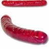 30 X 4 Cm Merc. Doppeldildo -EasyToys Shop jnygp