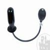Analplug Aufpumpbar