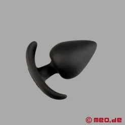Buttplug Für Anfänger