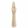 Hand 1 Hand -EasyToys Shop jz85t