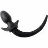 Buttplug Dogtail - Hundeschwanz -EasyToys Shop k1fvr 1