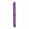 Twinzer Double Dong Purple -EasyToys Shop k723t