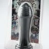 American Bombshell Anal-Dildo "Blockbuster" -EasyToys Shop kf3qg