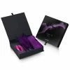 LELO Indulge Me Pleasure Set 1er Pack 1 LELO Indulge Me Pleasure Set 1er Pack -EasyToys Shop kxaua