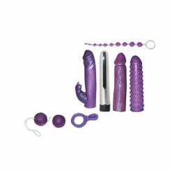 Wild Berries 5 Wild Berries -EasyToys Shop l0hsq