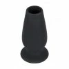Lust Plug XL: Analtunnel, Schwarz 1 Lust Plug XL: Analtunnel, Schwarz -EasyToys Shop l16m9fm