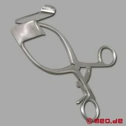 Rosetten-Zoomer -EasyToys Shop l3f7z49