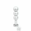 Dildo Schneemann Groß - 40mm -EasyToys Shop l5qael