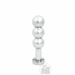 Dildo Schneemann Groß - 40mm