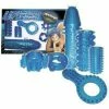 SexToy Set -Ufo- (6 Teilig)