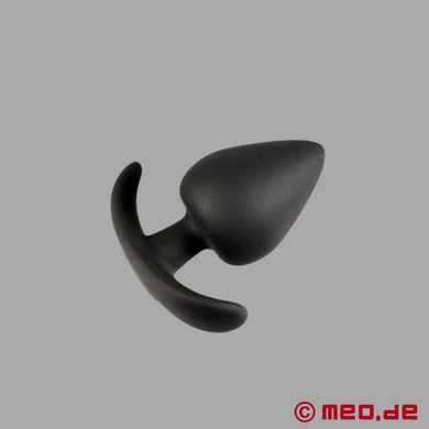 Buttplug Für Fortgeschrittene 3 Buttplug Für Fortgeschrittene