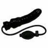 Aufblasbarer Dildo In Penisform 1 Aufblasbarer Dildo In Penisform -EasyToys Shop ls100h