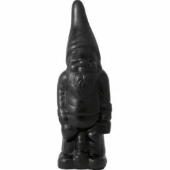 Gartenzwerg Anal Plug