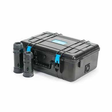 The Tremblr Milking Machine Masturbator 4 The Tremblr Milking Machine Masturbator – Bild 2