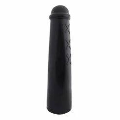 Amsterdammertje Dildo