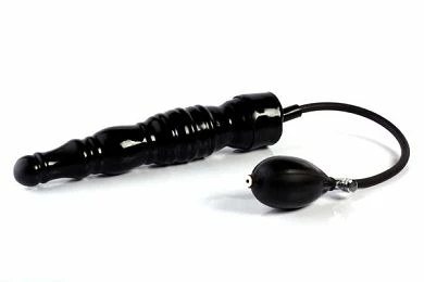 Rib Rider 5 3 Rib Rider 5