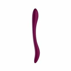 Fun Factory Doppeldildo Sonic - Grape 5 Fun Factory Doppeldildo Sonic - Grape -EasyToys Shop nvpsq1