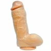 Natur Pornostar Dildo Chase -EasyToys Shop o315pq