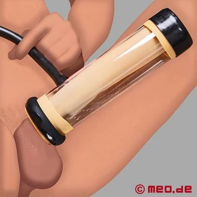 Zubehör Zylinder Für Die MEO Melkmaschine 3 Zubehör Zylinder Für Die MEO Melkmaschine