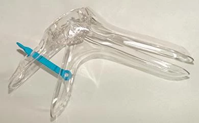 You2Toys Scheidenspekulum. Kunststoff. 1 Stück 3 You2Toys Scheidenspekulum. Kunststoff. 1 Stück